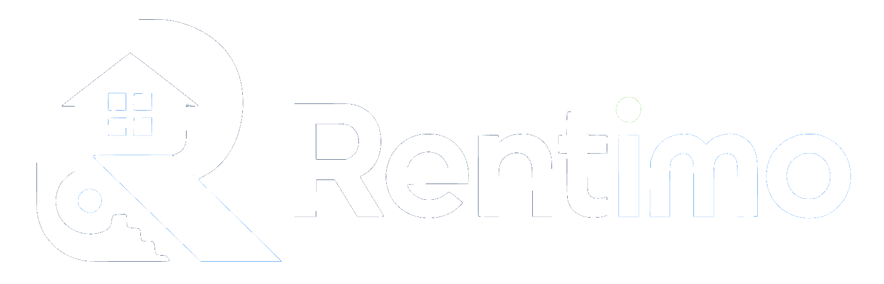 Rentimo