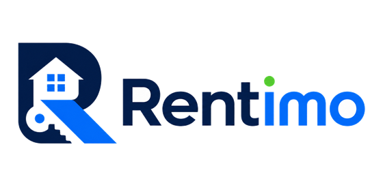 Rentimo